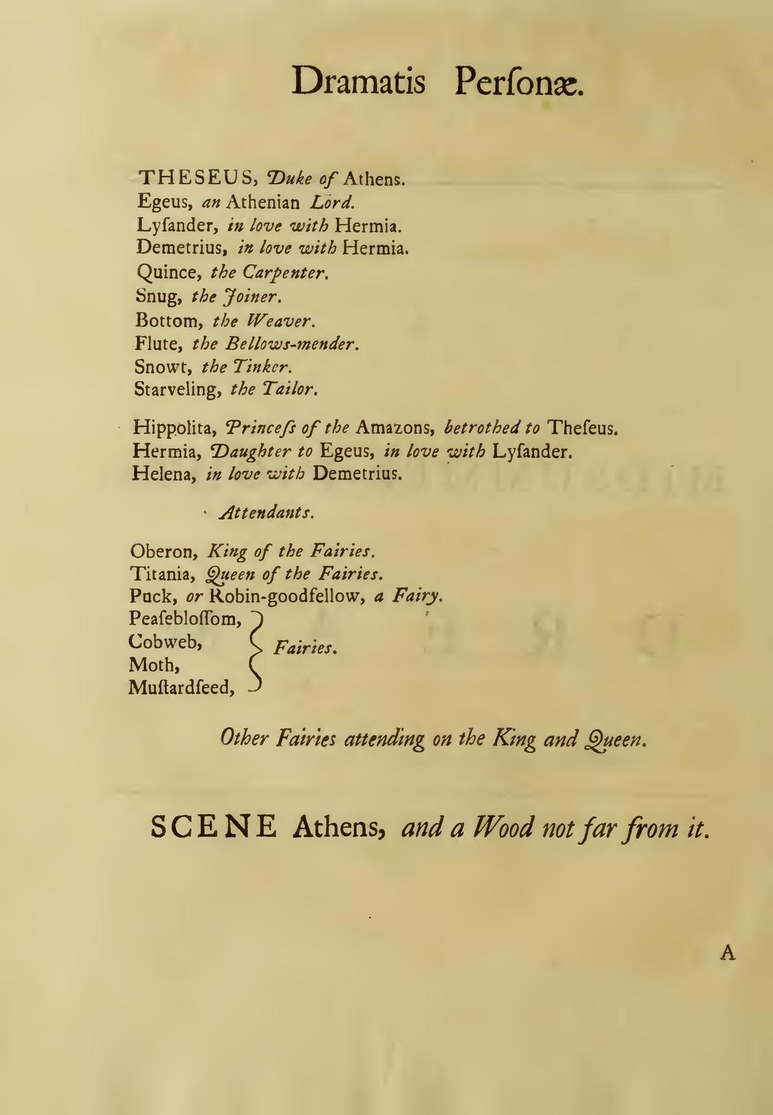 Image of page 138